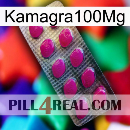 Kamagra100Mg 09